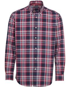Ilgomis rankovėmis | Marškinių ir megztinio komplektas Highmoor
