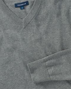 Ilgomis rankovėmis | Marškinių ir megztinio komplektas Highmoor