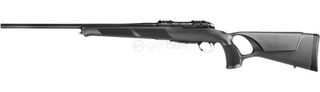 Medžiokliniai ginklai | Graižtvinis šautuvas Mercury Rover G2 Thumbhole (.30-06 Spr., 8x57 IS, .308 Win.)