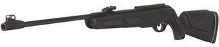 Pneumatiniai šautuvai | Pneumatinis šautuvas Gamo Shadow IGT 4,5mm