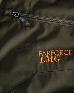 Šortai | Moteriški medžiokliniai šortai Parforce LMG-Light
