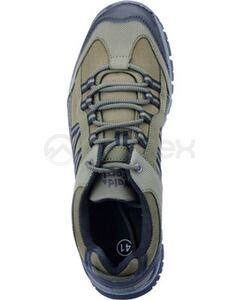 Žygio batai | Žygio batai Wald&Forst Core