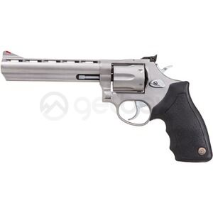 Koviniai revolveriai | Revolveris Taurus 689, kal. 357 Mag.