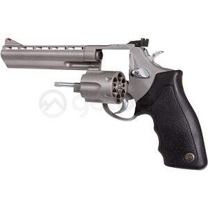 Koviniai revolveriai | Revolveris Taurus 689, kal. 357 Mag.