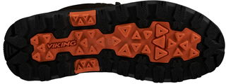 Medžiokliniai batai | Batai Viking Target GTX 391220