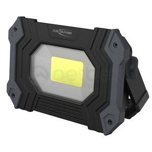 Rankiniai prožektoriai | LED žibintas Ansmann FL2500R