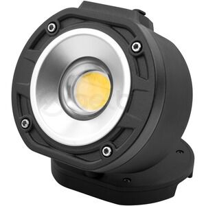 Rankiniai prožektoriai | LED žibintas Ansmann FL 1100R Pocket