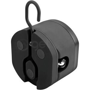 Rankiniai prožektoriai | LED žibintas Ansmann FL 1100R Pocket