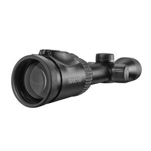Optiniai taikikliai | Optinis taikiklis Swarovski Optik Z8i 2-16x50 P L