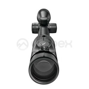 Optiniai taikikliai | Optinis taikiklis Swarovski Optik Z8i 2-16x50 P L