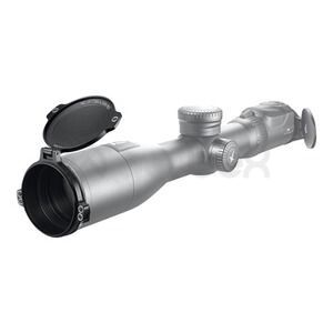 Optiniai taikikliai | Apsauginis objektyvo dangtelis Swarovski SLP-O, 63 mm