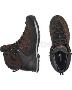 Medžiokliniai batai | Medžiokliniai batai Parforce Action-Flex