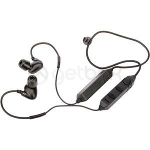 Klausos apsauga | Apsauginės ausinės Howard Leight Impact In-Ear Pro (Bluetooth)