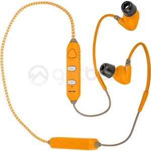 Klausos apsauga | Apsauginės ausinės Howard Leight Impact In-Ear Pro (Bluetooth)