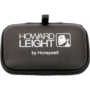 Klausos apsauga | Apsauginės ausinės Howard Leight Impact In-Ear Pro