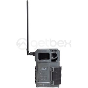 Žvėrių stebėjimo kameros | Žvėrių stebėjimo kamera Spypoint Link-Micro-LTE (4 vnt.)