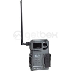 Žvėrių stebėjimo kameros | Žvėrių stebėjimo kamera Spypoint Link-Micro-LTE (4 vnt.)