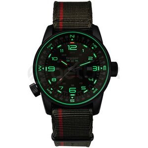Laikrodžiai | Laikrodis P68 Pathfinder Automatic