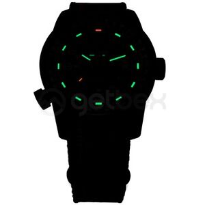 Laikrodžiai | Laikrodis P68 Pathfinder Automatic