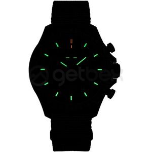 Laikrodžiai | Laikrodis Traser P67 OfficerPro Chronograph