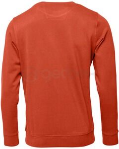 Džemperiai | Džemperis su kišene ant krūtinės Fynch-Hatton