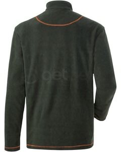 Džemperiai | Vyriškas džemperis Parforce Basic