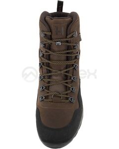 Medžiokliniai batai | Medžiokliniai batai Härkila ProHunter Ledge 2.0 GTX
