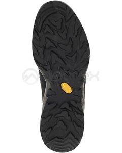 Medžiokliniai batai | Medžiokliniai batai Härkila ProHunter Ledge 2.0 GTX