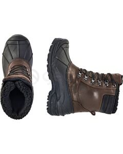 Žieminiai batai | Žieminiai termo batai Parforce