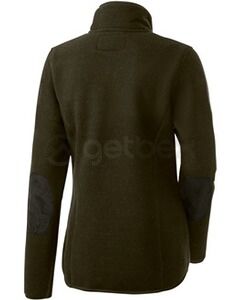 Džemperiai | Moteriškas džemperis Chevalier Brodie