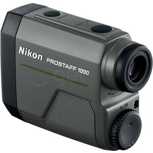 Tolimačiai | Tolimatis Nikon Prostaff 1000