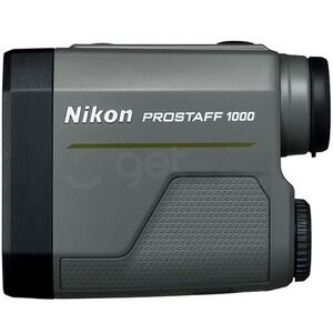 Tolimačiai | Tolimatis Nikon Prostaff 1000