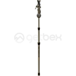 Medžioklės priedai | Vienakojė taikymosi lazda Primos Trigger Sticks® Gen. 3, 165 cm