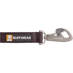 Antkakliai ir pavadėliai | Pavadėlis Ruffwear Switchbak, 0,75 - 2 m