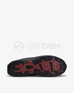 Žieminiai batai | Batai Viking Easy Mid Warm GTX 390320