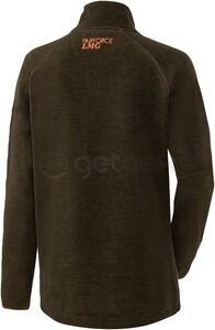 Džemperiai | Moteriškas džemperis Parforce Cloud-Fleece