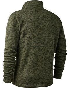 Džemperiai | Vyriškas džemperis Deerhunter Sarek