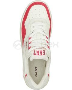 Laisvalaikio batai | Moteriški sportiniai bateliai Gant Ellizy