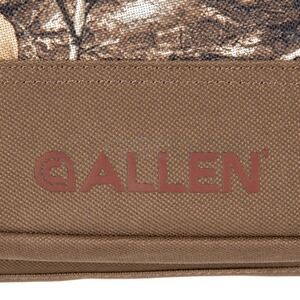Ginklų dėklai | Dėklas ginklui Allen Elk 46, 116cm