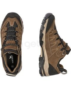 Medžiokliniai batai | Medžiokliniai batai parforce su membrana