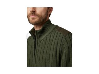 Megztiniai | Megztinis Chevalier Fjord Plated Wool