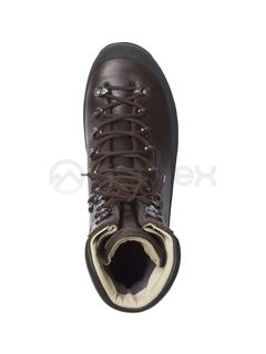 Medžiokliniai batai | Medžiokliniai batai Chevalier Tundra Sympatex