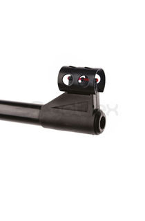 Pneumatiniai šautuvai |  Pneumatinis šautuvas Norica Titan kal.4.5mm