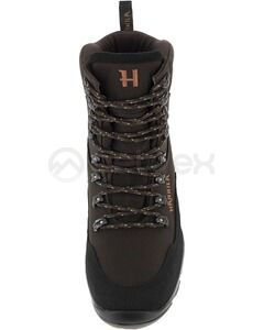 Medžiokliniai batai | Medžiokliniai batai Härkila ProHunter Light Mid GTX