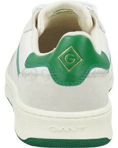 Laisvalaikio batai | Sportiniai bateliai Gant Goodpal