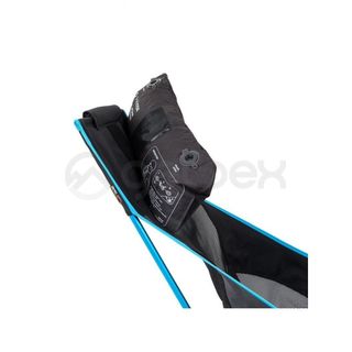 Kėdutės, vaikščiojimo lazdos | Atrama galvai Helinox Air Headrest