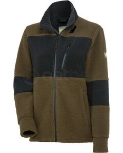 Džemperiai | Moteriškas džemperis Wald&Forst Big-Tech Core