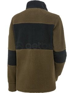 Džemperiai | Moteriškas džemperis Wald&Forst Big-Tech Core