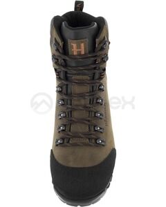 Medžiokliniai batai | Medžiokliniai batai Härkila Forest Hunter GTX