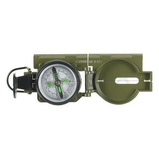 Kompasai | Kompasas M-Tac Military Ranger